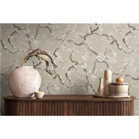 Galerie Horizon Wallpaper HZ62043 p5