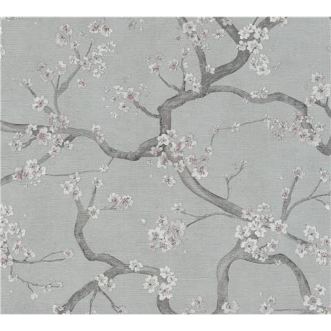 Galerie Horizon Wallpaper HZ62044 p17