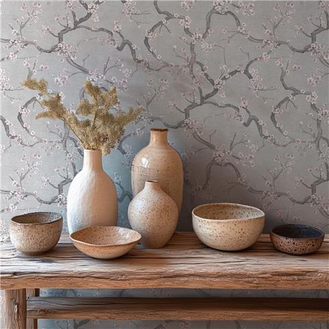 Galerie Horizon Wallpaper HZ62044 p17