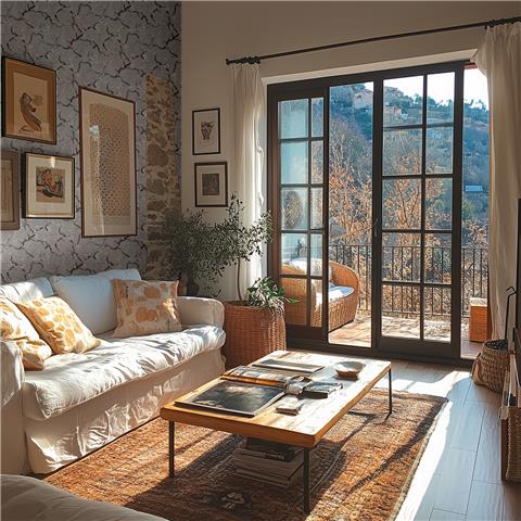 Galerie Horizon Wallpaper HZ62044 p17