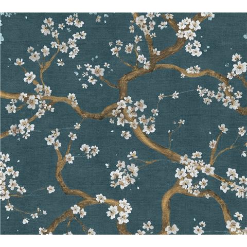 Galerie Horizon Wallpaper HZ62045 p1