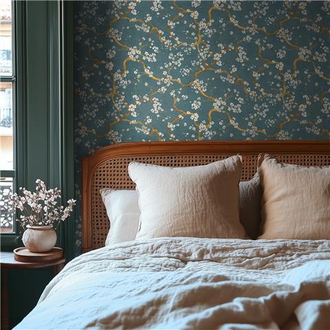 Galerie Horizon Wallpaper HZ62045 p20