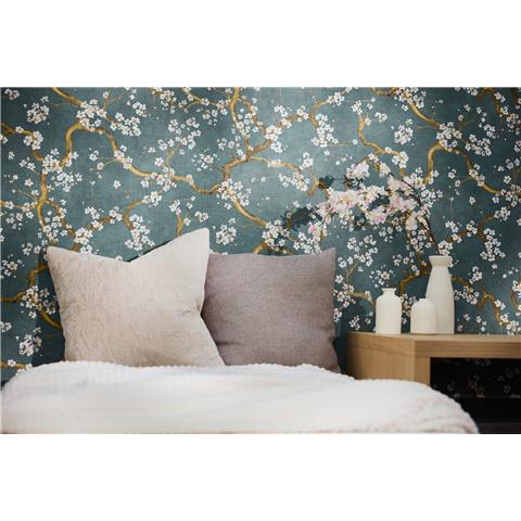 Galerie Horizon Wallpaper HZ62045 p20