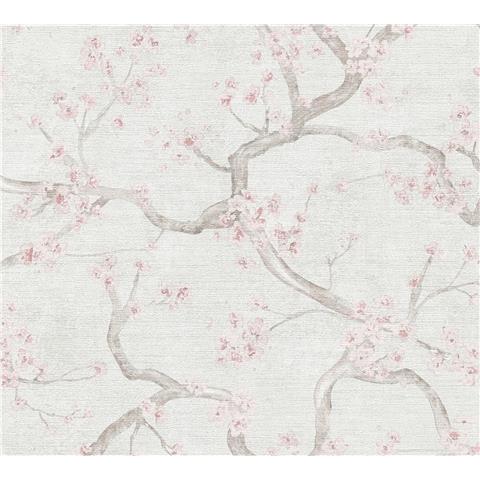 Galerie Horizon Wallpaper HZ62046 p13