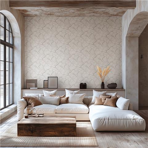 Galerie Horizon Wallpaper HZ62046 p13