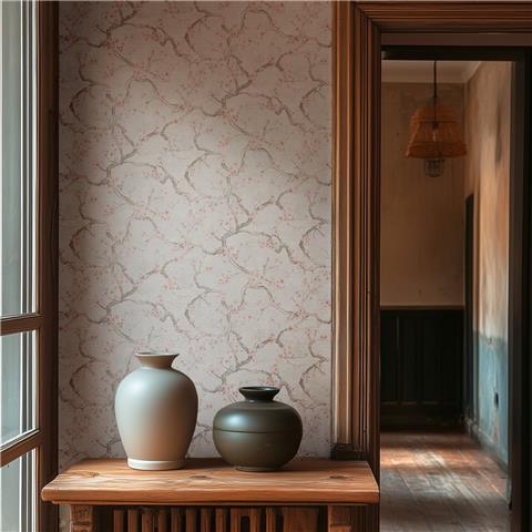 Galerie Horizon Wallpaper HZ62046 p13