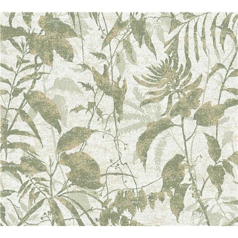 Galerie Horizon Wallpaper HZ62047 p31