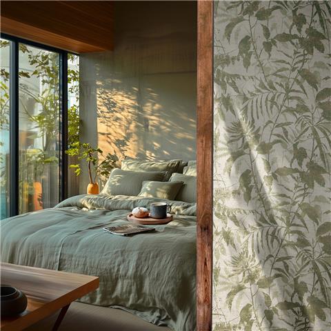 Galerie Horizon Wallpaper HZ62047 p31