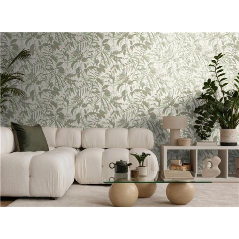 Galerie Horizon Wallpaper HZ62047 p31