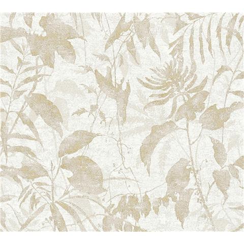 Galerie Horizon Wallpaper HZ62048 p37