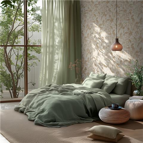 Galerie Horizon Wallpaper HZ62048 p37