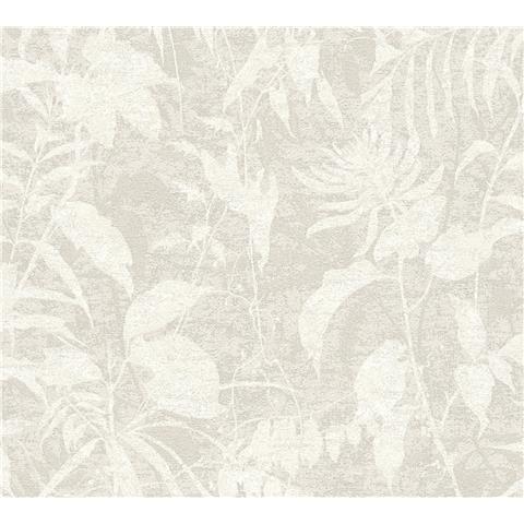 Galerie Horizon Wallpaper HZ62049 p40