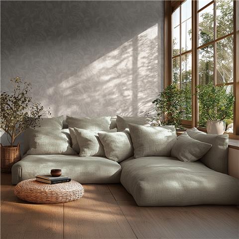 Galerie Horizon Wallpaper HZ62049 p40