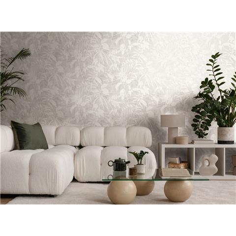 Galerie Horizon Wallpaper HZ62049 p40