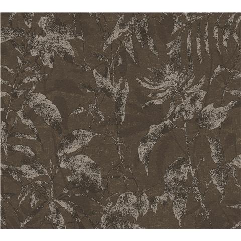 Galerie Horizon Wallpaper HZ62050 p36