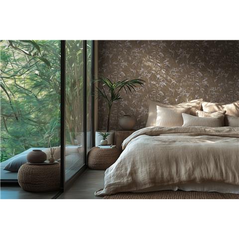 Galerie Horizon Wallpaper HZ62050 p36