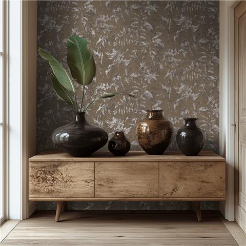 Galerie Horizon Wallpaper HZ62050 p36