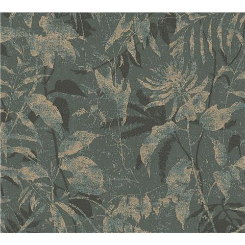 Galerie Horizon Wallpaper HZ62051 p41