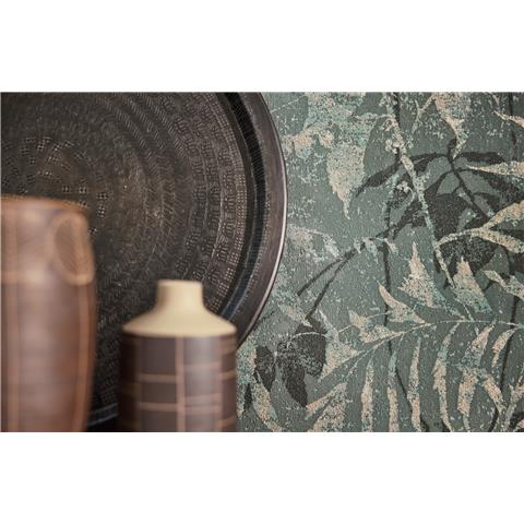 Galerie Horizon Wallpaper HZ62051 p41