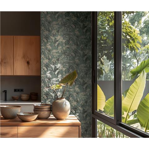 Galerie Horizon Wallpaper HZ62051 p41