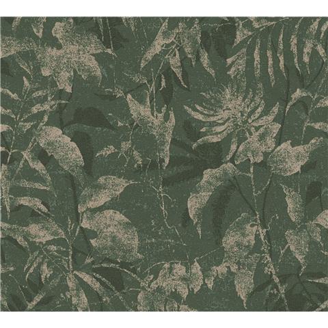 Galerie Horizon Wallpaper HZ62052 p32