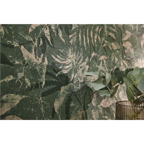 Galerie Horizon Wallpaper HZ62052 p32