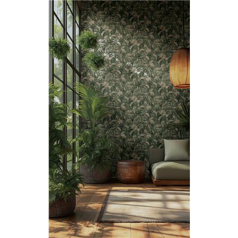 Galerie Horizon Wallpaper HZ62052 p32