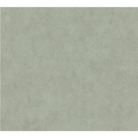 Galerie Horizon Wallpaper HZ62053 p33