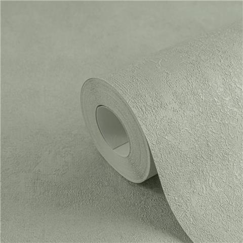 Galerie Horizon Wallpaper HZ62053 p33