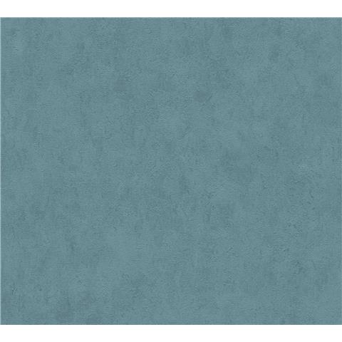 Galerie Horizon Wallpaper HZ62054 p60