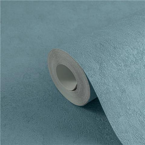 Galerie Horizon Wallpaper HZ62054 p60