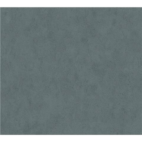 Galerie Horizon Wallpaper HZ62055 p44