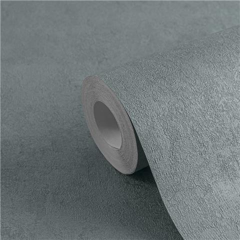 Galerie Horizon Wallpaper HZ62055 p44