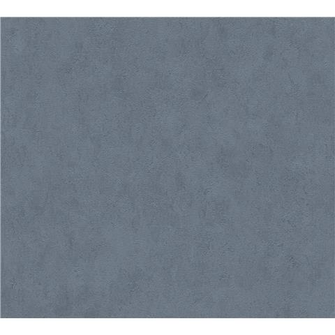 Galerie Horizon Wallpaper HZ62056 p48