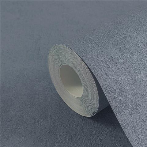 Galerie Horizon Wallpaper HZ62056 p48