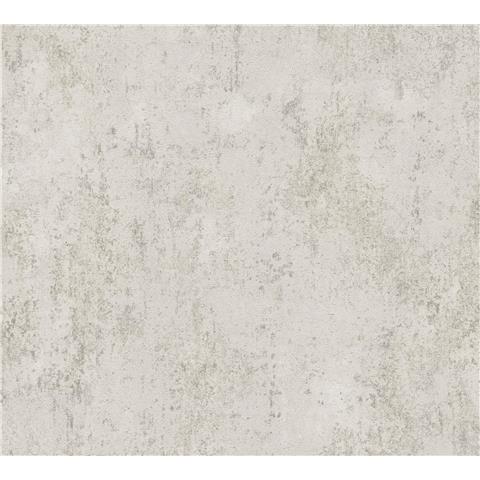 Galerie Horizon Wallpaper HZ62057 p78