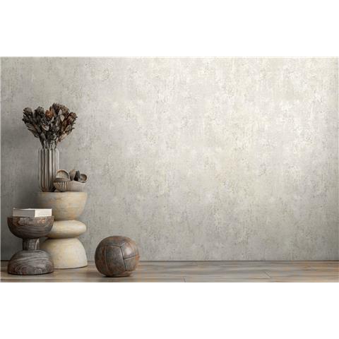 Galerie Horizon Wallpaper HZ62057 p78