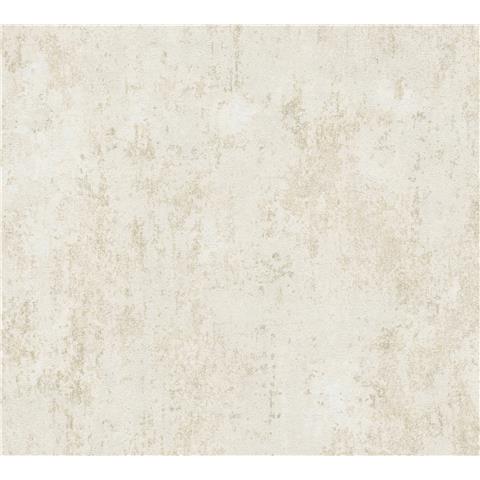 Galerie Horizon Wallpaper HZ62058 p76