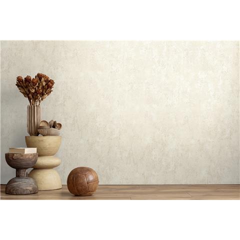 Galerie Horizon Wallpaper HZ62058 p76