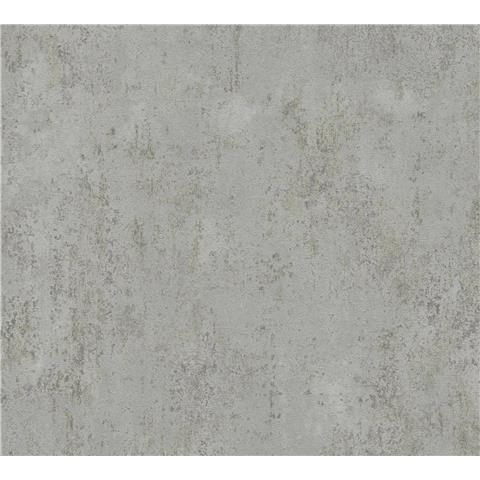 Galerie Horizon Wallpaper HZ62059 p80