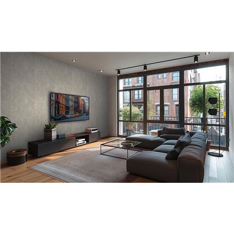 Galerie Horizon Wallpaper HZ62059 p80