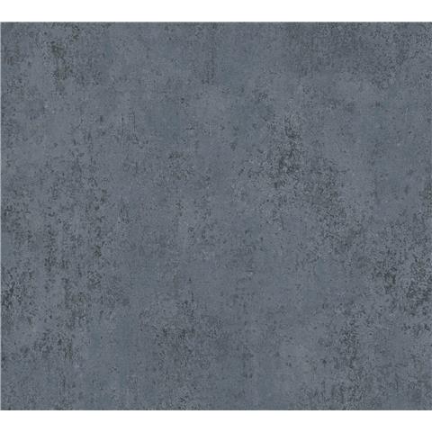 Galerie Horizon Wallpaper HZ62060 p79