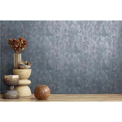 Galerie Horizon Wallpaper HZ62060 p79