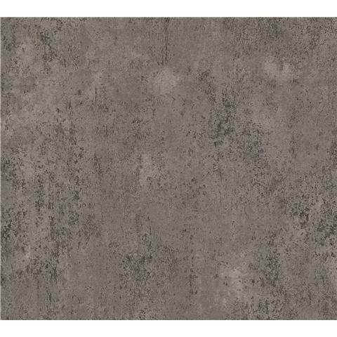 Galerie Horizon Wallpaper HZ62061 p81