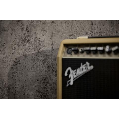 Galerie Horizon Wallpaper HZ62061 p81