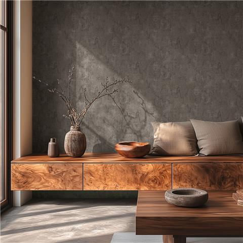 Galerie Horizon Wallpaper HZ62061 p81