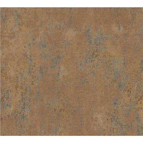 Galerie Horizon Wallpaper HZ62062 p77