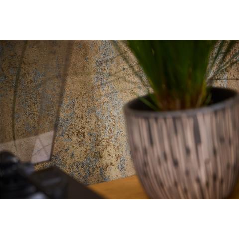 Galerie Horizon Wallpaper HZ62062 p77