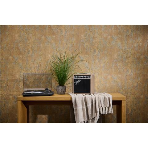 Galerie Horizon Wallpaper HZ62062 p77