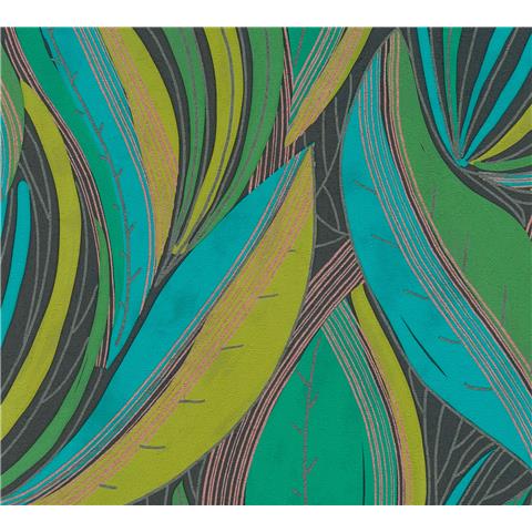 Galerie Horizon Wallpaper HZ62063 p56